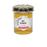 Miel D'Acacia ALBERT MENES