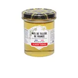 Miel De Tilleul De France ALBERT MENES