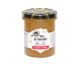 Miel de Provence I.G.P. ALBERT MENES