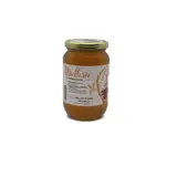 Miel de Fleurs Sauvages APIVELAY