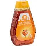 Miel De Fleurs CARREFOUR CLASSIC'