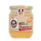 Miel De France Crémeux CARREFOUR ORIGINAL