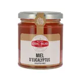 Miel d'Eucalyptus ERIC BUR