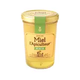Miel Acacia Liquide MIEL L’APICULTEUR