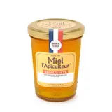 Miel Liquide De Saison MIEL L’APICULTEUR