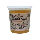Miel Maison de l'Abeille LA MAISON DE L'ABEILLE