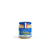 Miel De Lavande De Provence Bio Igp LES RUCHERS DU MONT VENTOUX