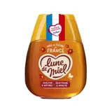 Miel De France LUNE DE MIEL