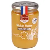 Miel Crémeux De Nouvelle Aquitaine MAISON CRETET