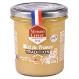 Miel de France Tradition MAISON CRETET
