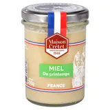 Miel De Printemps de France MAISON CRETET