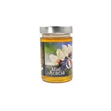 Miel d'Acacia de France MAISON VERGNON