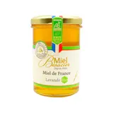Miel de Lavande Bio MIEL BESACIER