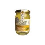 Miel d'Acacia et Gelée Royale Bio MIEL BESACIER