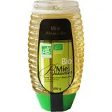 Miel d'Acacia Bio MIEL BESACIER