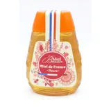Miel de Fleurs MIEL BESACIER