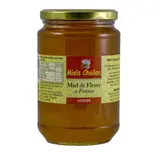 Miel De Fleurs | Liquide MIEL CHAILAN