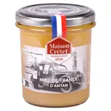 Miel D'Antan Crémeux MIEL CRETET