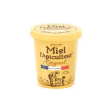 Miel Crémeux De France MIEL L'APICULTEUR