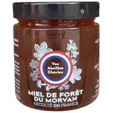 Miel de Forêt du Morvan VOS ABEILLES CHERIES