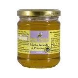 Miel de Lavande de Provence IGP