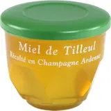 Miel de Tilleul
