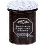 Confiture figue violette ALBERT MENES