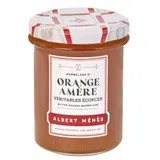 Marmelade Orange Amère ALBERT MENES
