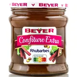 Confiture Extra BEYER