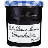 Gelée framboise BONNE MAMAN