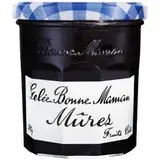 Gelée Mûres BONNE MAMAN