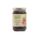 Confiture fruits rouges bio CARREFOUR BIO