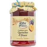 Confiture quetsches REFLETS DE FRANCE