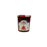 Confiture 70% de Fraise THOMAS LE PRINCE