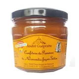 Confiture de Pomme Façon Tatin ANDRE GUEPRATTE