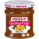 Confiture abricot BEYER