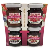 Confiture Assortiments BEYER