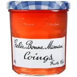 Gelée coing BONNE MAMAN