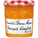 Marmelade orange amère BONNE MAMAN
