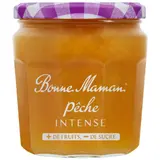 Confiture intense BONNE MAMAN