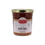 Marmelade Orange Amères ERIC BUR