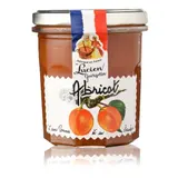 Confiture abricot LUCIEN GEORGELIN