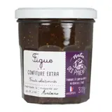 Confiture figue MATIN DES PYRENEES