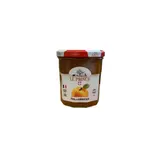 Confiture Abricot THOMAS LE PRINCE