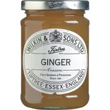 Confiture de gingembre  TIPTREE