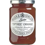 Marmelade oranges amères WILKIN & SONS