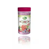 Thé Instantannée a la framboise