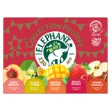 Coffret d'Infusions ELEPHANT
