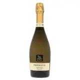 Vin Blanc D.O.C. Prosecco Extra Dry SIGNORI DEI DOGI