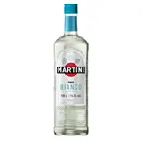Vermouth Bianco 14,5% MARTINI